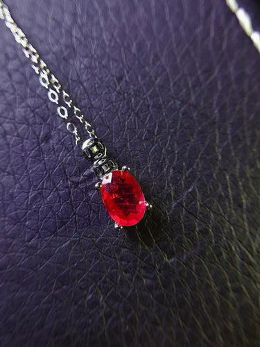 JCX - 0620 - 163646 - 7 - 1 - 貴婦人の宝箱