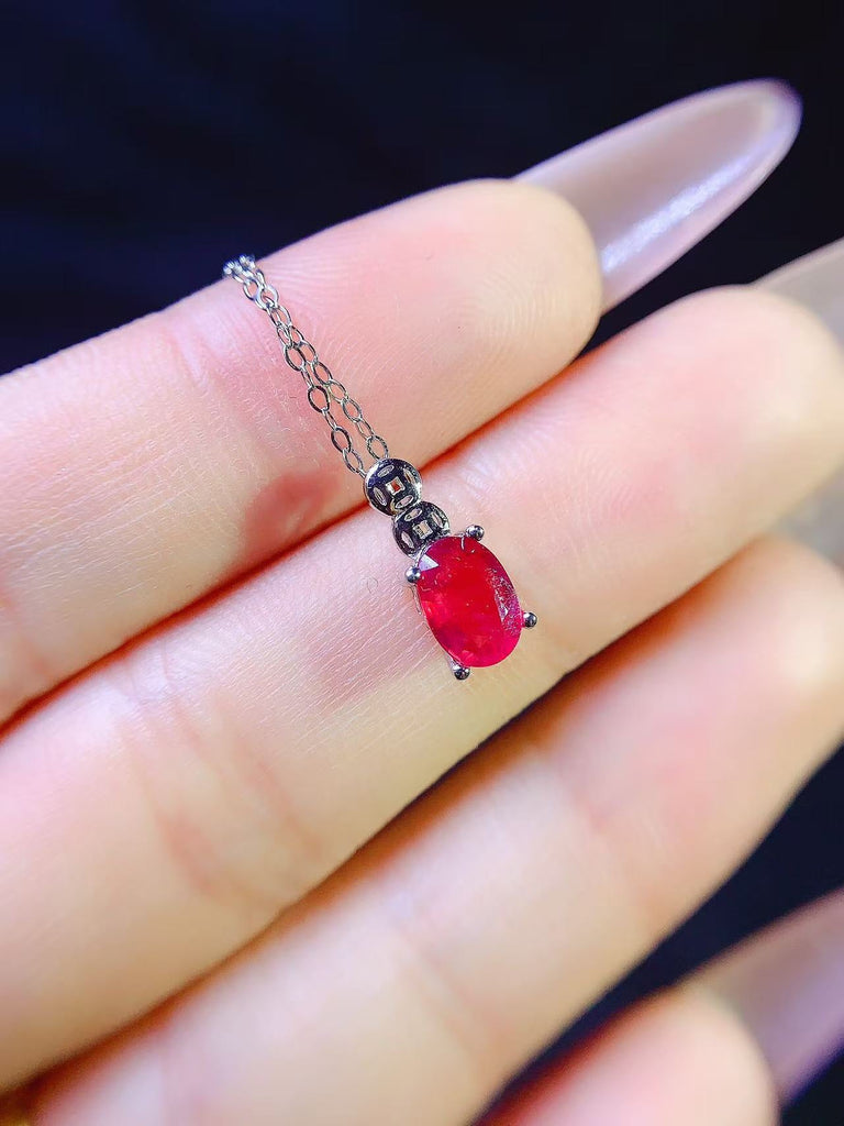 JCX - 0620 - 163646 - 7 - 1 - 貴婦人の宝箱