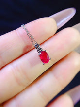 画像をギャラリービューアに読み込む, JCX - 0620 - 163646 - 7 - 1 - 貴婦人の宝箱