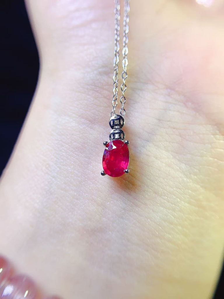 JCX - 0620 - 163646 - 7 - 1 - 貴婦人の宝箱