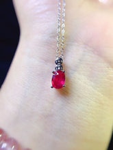 画像をギャラリービューアに読み込む, JCX - 0620 - 163646 - 7 - 1 - 貴婦人の宝箱