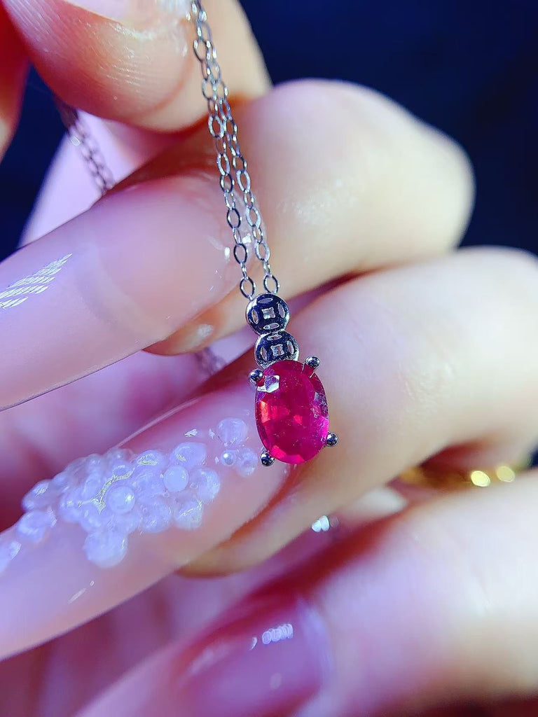 JCX - 0620 - 163646 - 7 - 1 - 貴婦人の宝箱