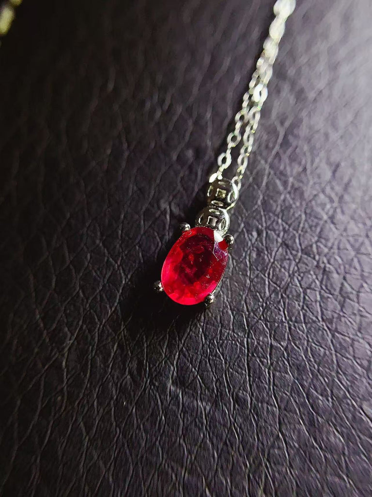 JCX - 0620 - 163646 - 7 - 1 - 貴婦人の宝箱