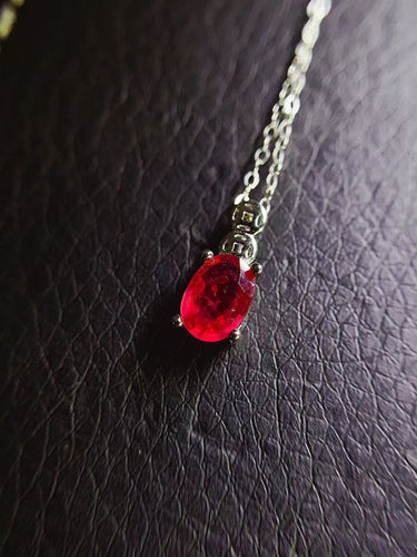 JCX - 0620 - 163646 - 7 - 1 - 貴婦人の宝箱