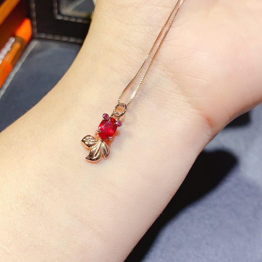 JCX - 0620 - 163651 - 7 - 1 - 貴婦人の宝箱