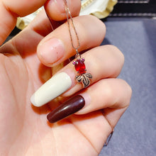 Load image into Gallery viewer, JCX - 0620 - 163651 - 7 - 1 - 貴婦人の宝箱