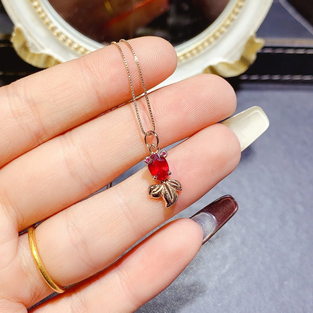 JCX - 0620 - 163651 - 7 - 1 - 貴婦人の宝箱