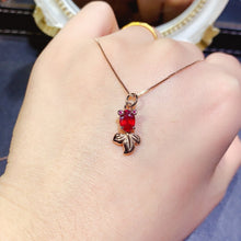 Load image into Gallery viewer, JCX - 0620 - 163651 - 7 - 1 - 貴婦人の宝箱