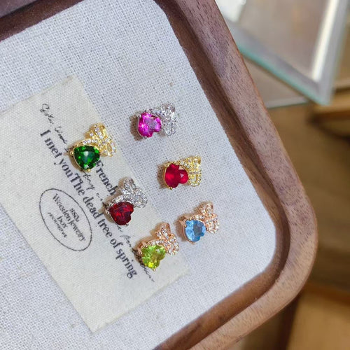 JCX - 0620 - 163658 - 6 - 1 - 貴婦人の宝箱