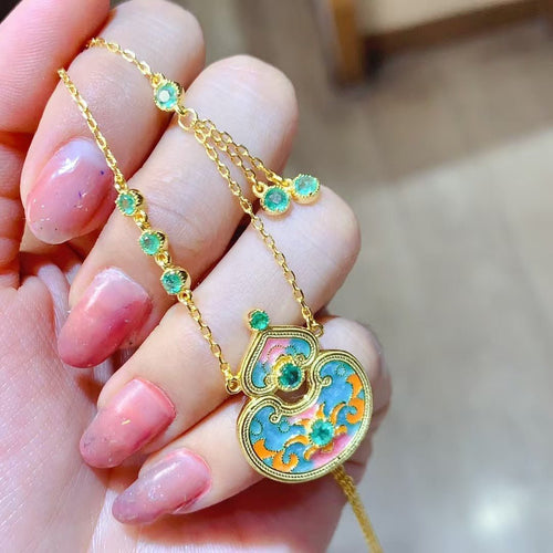 JCX - 0620 - 163710 - 3 - 1 - 貴婦人の宝箱