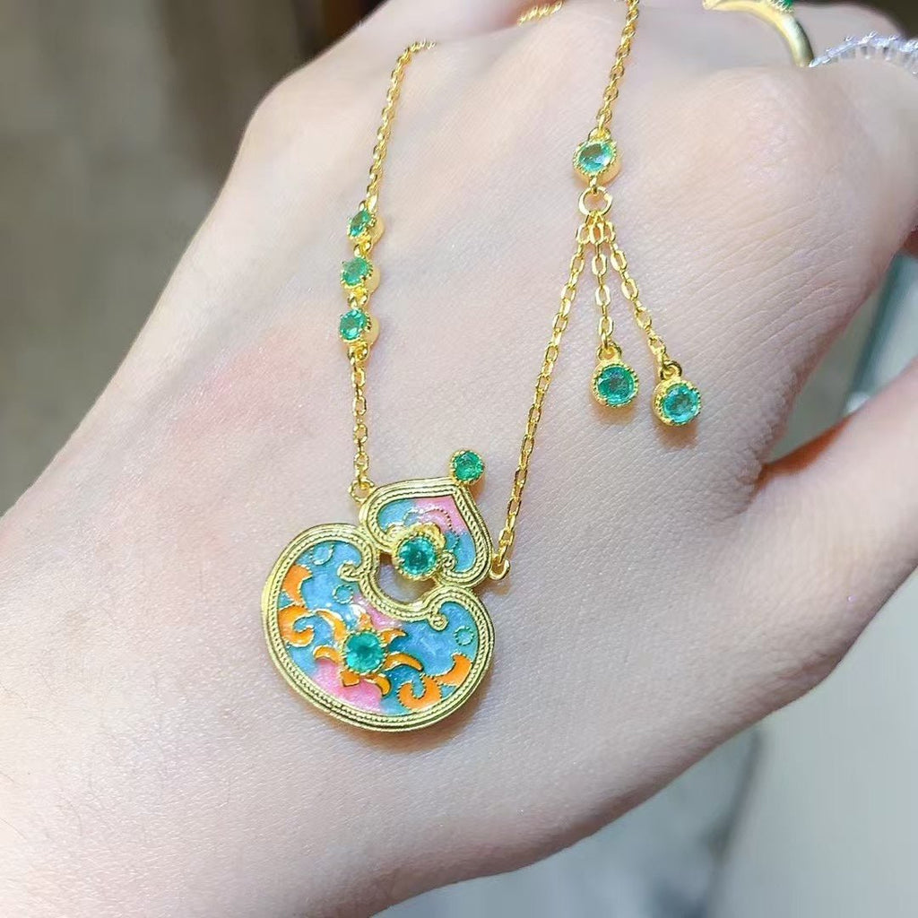 JCX - 0620 - 163710 - 3 - 1 - 貴婦人の宝箱