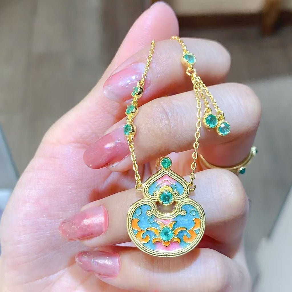 JCX - 0620 - 163710 - 3 - 1 - 貴婦人の宝箱