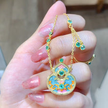 画像をギャラリービューアに読み込む, JCX - 0620 - 163710 - 3 - 1 - 貴婦人の宝箱