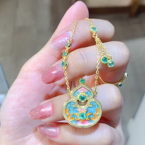 JCX - 0620 - 163710 - 3 - 1 - 貴婦人の宝箱