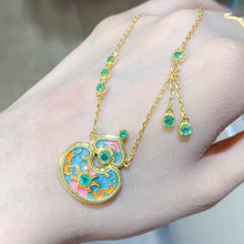 画像をギャラリービューアに読み込む, JCX - 0620 - 163710 - 3 - 1 - 貴婦人の宝箱