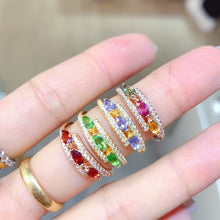 画像をギャラリービューアに読み込む, JCX - 0620 - 163716 - 4 - 1 - 貴婦人の宝箱