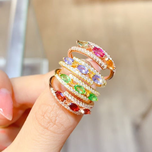 JCX - 0620 - 163716 - 4 - 1 - 貴婦人の宝箱