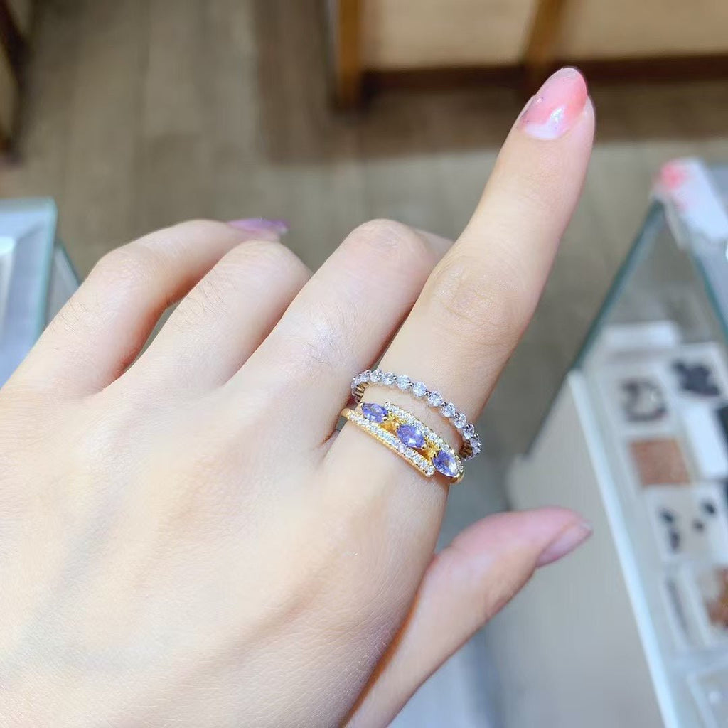 JCX - 0620 - 163716 - 4 - 1 - 貴婦人の宝箱