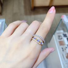 画像をギャラリービューアに読み込む, JCX - 0620 - 163716 - 4 - 1 - 貴婦人の宝箱