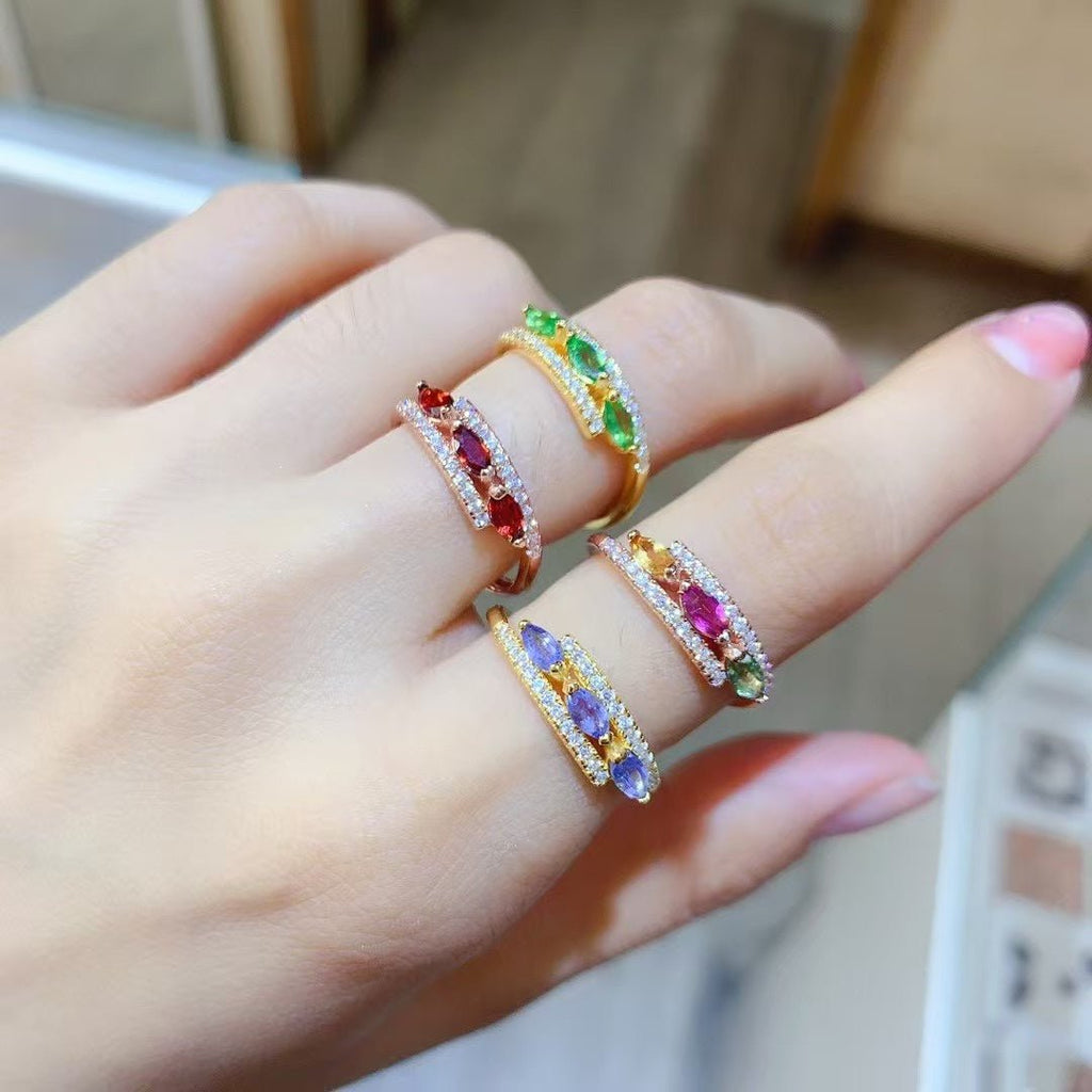 JCX - 0620 - 163716 - 4 - 1 - 貴婦人の宝箱