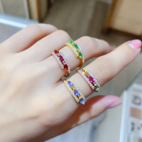 JCX - 0620 - 163716 - 4 - 1 - 貴婦人の宝箱