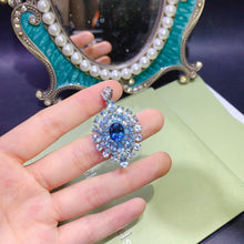 画像をギャラリービューアに読み込む, JCX - 0620 - 163728 - 9 - 1 - 貴婦人の宝箱