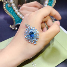 画像をギャラリービューアに読み込む, JCX - 0620 - 163728 - 9 - 1 - 貴婦人の宝箱