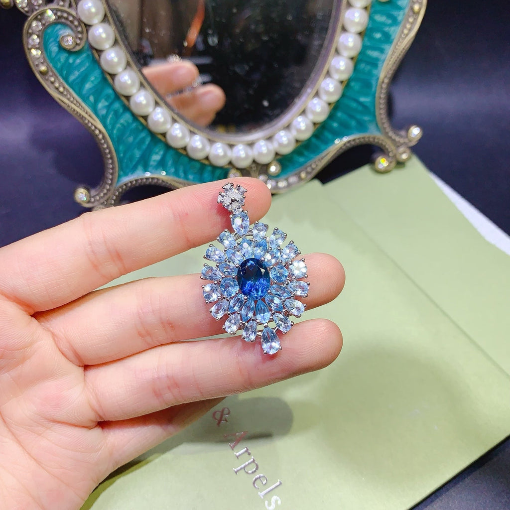 JCX - 0620 - 163728 - 9 - 1 - 貴婦人の宝箱