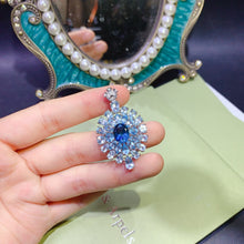 画像をギャラリービューアに読み込む, JCX - 0620 - 163728 - 9 - 1 - 貴婦人の宝箱