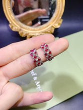 画像をギャラリービューアに読み込む, JCX - 0620 - 163803 - 2 - 1 - 貴婦人の宝箱