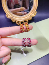 画像をギャラリービューアに読み込む, JCX - 0620 - 163803 - 2 - 1 - 貴婦人の宝箱