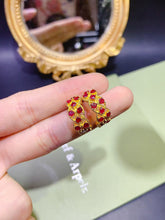 画像をギャラリービューアに読み込む, JCX - 0620 - 163803 - 2 - 1 - 貴婦人の宝箱