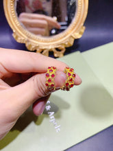 画像をギャラリービューアに読み込む, JCX - 0620 - 163803 - 2 - 1 - 貴婦人の宝箱