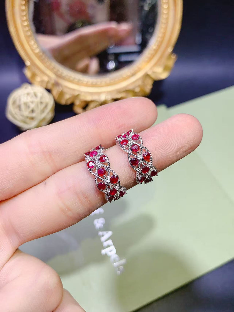 JCX - 0620 - 163803 - 2 - 1 - 貴婦人の宝箱