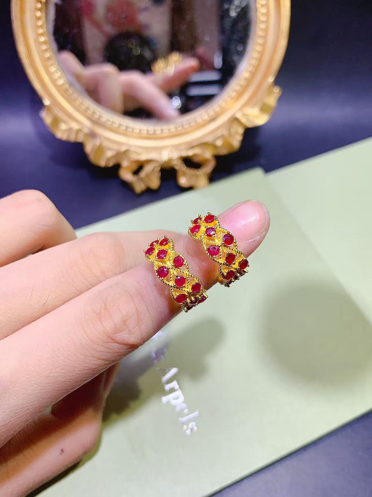 JCX - 0620 - 163803 - 2 - 1 - 貴婦人の宝箱