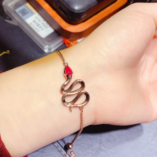 JCX - 0620 - 163910 - 6 - 1 - 貴婦人の宝箱