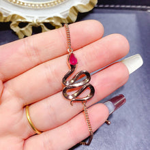 画像をギャラリービューアに読み込む, JCX - 0620 - 163910 - 6 - 1 - 貴婦人の宝箱