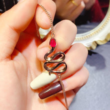 画像をギャラリービューアに読み込む, JCX - 0620 - 163910 - 6 - 1 - 貴婦人の宝箱