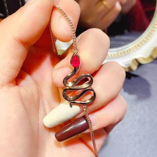 JCX - 0620 - 163910 - 6 - 1 - 貴婦人の宝箱