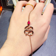 画像をギャラリービューアに読み込む, JCX - 0620 - 163910 - 6 - 1 - 貴婦人の宝箱