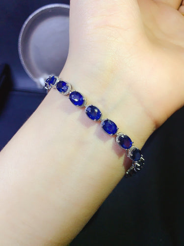 JCX - 0620 - 163928 - 7 - 1 - 貴婦人の宝箱