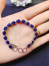 Load image into Gallery viewer, JCX - 0620 - 163928 - 7 - 1 - 貴婦人の宝箱