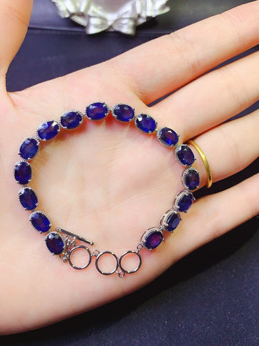 JCX - 0620 - 163928 - 7 - 1 - 貴婦人の宝箱