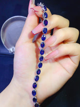 Load image into Gallery viewer, JCX - 0620 - 163928 - 7 - 1 - 貴婦人の宝箱