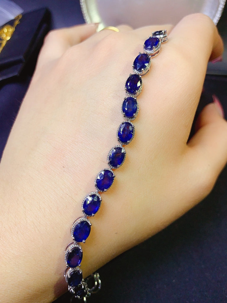 JCX - 0620 - 163928 - 7 - 1 - 貴婦人の宝箱