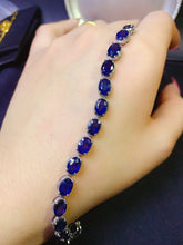 Load image into Gallery viewer, JCX - 0620 - 163928 - 7 - 1 - 貴婦人の宝箱