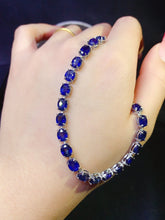 Charger l&#39;image dans la galerie, JCX - 0620 - 163933 - 7 - 1 - 貴婦人の宝箱