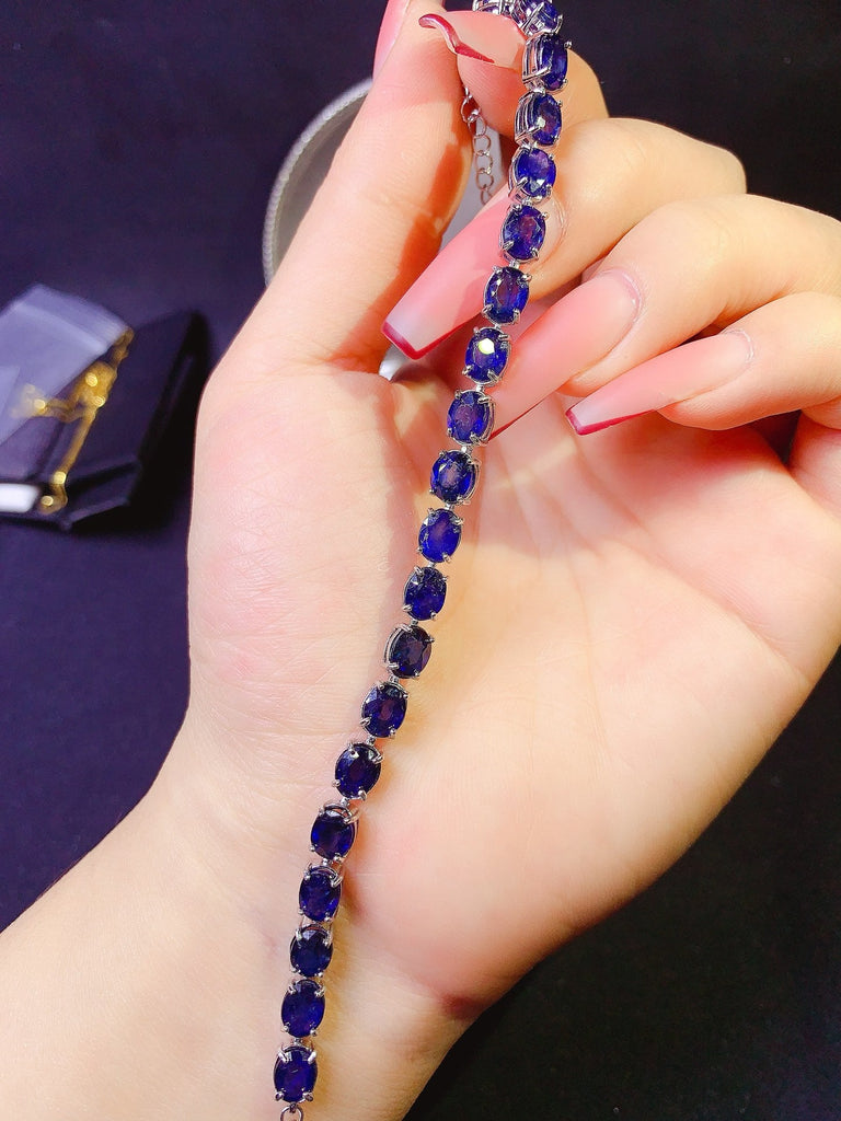 JCX - 0620 - 163933 - 7 - 1 - 貴婦人の宝箱