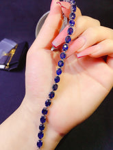 Charger l&#39;image dans la galerie, JCX - 0620 - 163933 - 7 - 1 - 貴婦人の宝箱