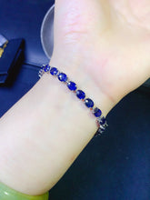 Charger l&#39;image dans la galerie, JCX - 0620 - 163933 - 7 - 1 - 貴婦人の宝箱